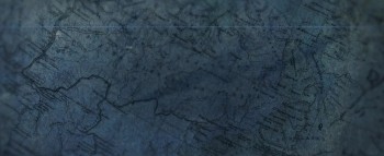 The Body Tree (2018) download