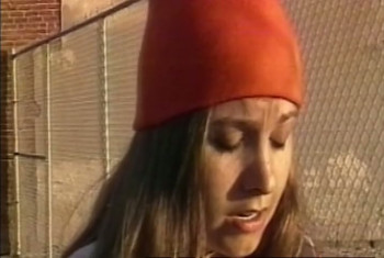 The Bogus Witch Project (2000) download