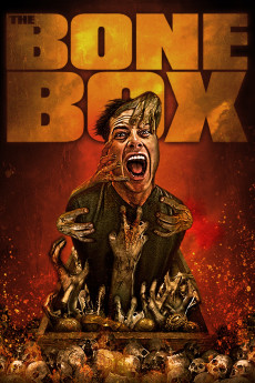 The Bone Box (2020) download