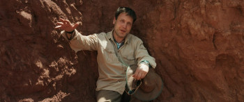 The Bones (2024) download