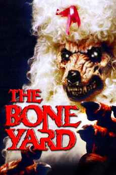 The Boneyard (1991) download