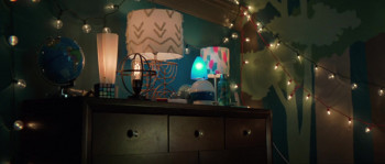 The Boogeyman (2023) download