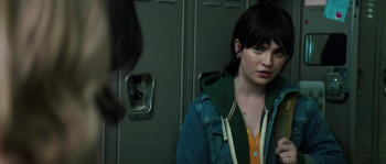 The Boogeyman (2023) download