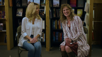 The Book Club Murders (2024) download