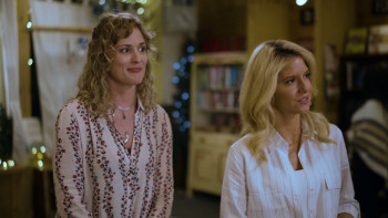 The Book Club Murders (2024) download