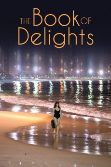 The Book of Delights (2020) download