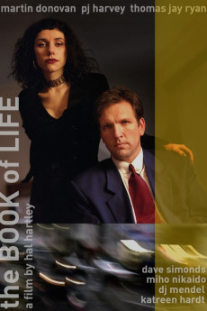 The Book of Life (1998) download