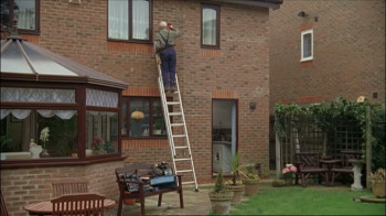 The Booze Cruise II: The Treasure Hunt (2005) download