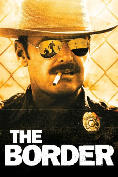 The Border (1982) download