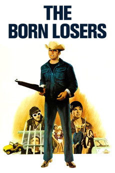 The Born Losers (1967) download