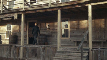 The Bounty Men (2022) download