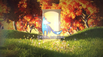 The Box in the Basement (2025) download