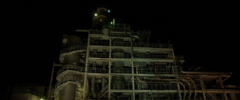 The Box Man (2024) download