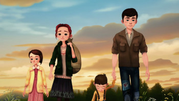 The Boxcar Children (2014) download