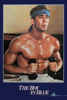 The Boy in Blue (1986) download