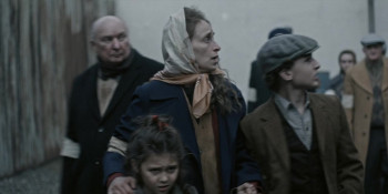 The Boy in the Woods (2023) download