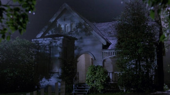 The Boy Who Could Fly (1986) download