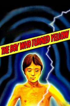 The Boy Who Turned Yellow (1972) download