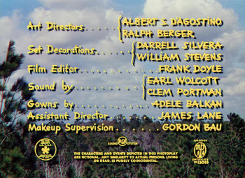 The Boy with Green Hair (1948) download