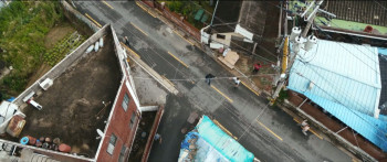 The Boys (2024) download