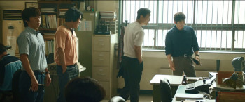 The Boys (2024) download