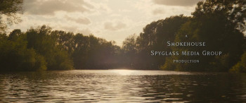 The Boys in the Boat (2023) download