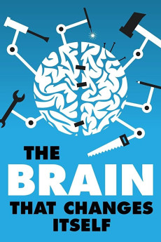The Brain That Changes Itself (2008) download