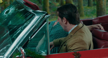 The Brain That Wouldn't Die (2020) download