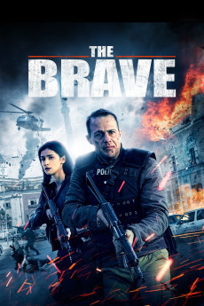 The Brave (2019) download