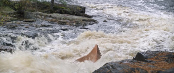 The Breach (2022) download