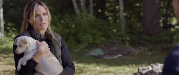 The Breach (2022) download