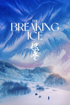 The Breaking Ice (2023) download