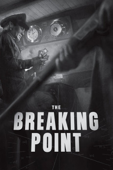 The Breaking Point (1950) download