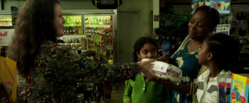 The Breaking Point (2014) download