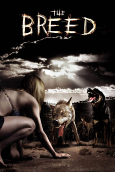 The Breed (2006) download