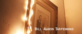 The Brick House (2013) download