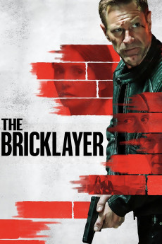 The Bricklayer (2023) download