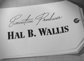 The Bride Came C.O.D. (1941) download