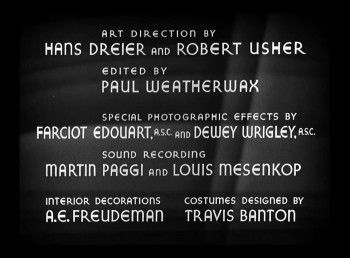 The Bride Comes Home (1935) download