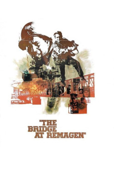 The Bridge at Remagen (1969) download