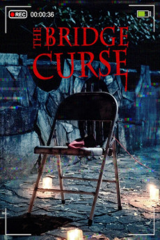 The Bridge Curse (2020) download