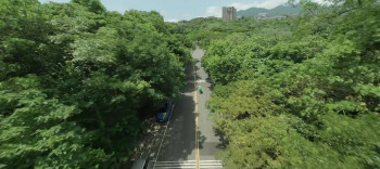 Nu guiqiao 2: Yuan gui lou (2023) download