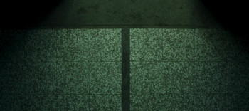 Nu guiqiao 2: Yuan gui lou (2023) download