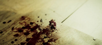 Nu guiqiao 2: Yuan gui lou (2023) download