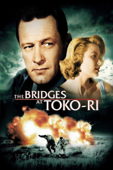 The Bridges at Toko-Ri (1954) download