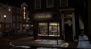 The Brink's Job (1978) download