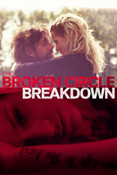 The Broken Circle Breakdown (2012) download