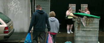 The Brothers Grimsby (2016) download