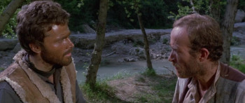 Massacre Time (1966) download