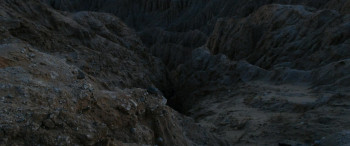 The Buildout (2024) download